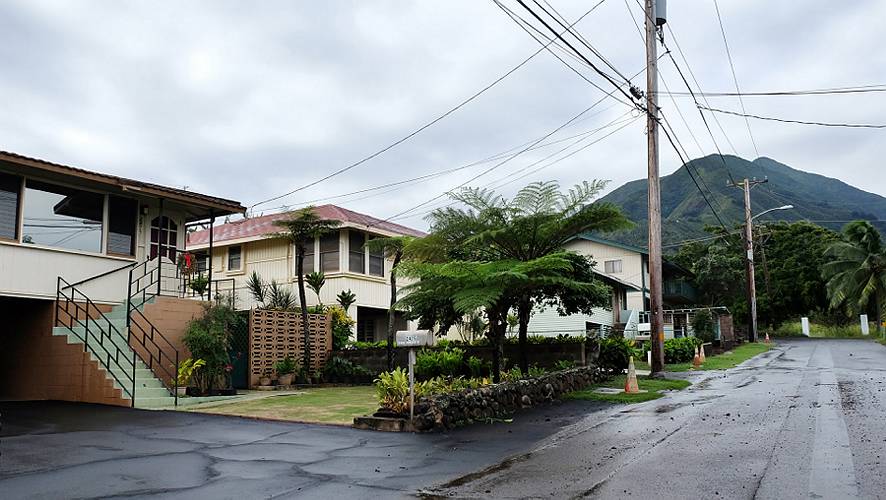 02-iao valley-08